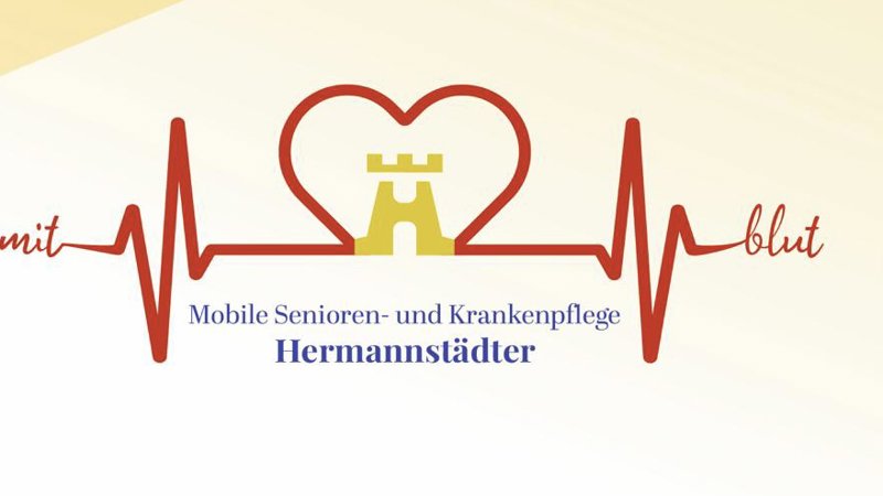 Pflegedienst MSK- Zirndorf Logo